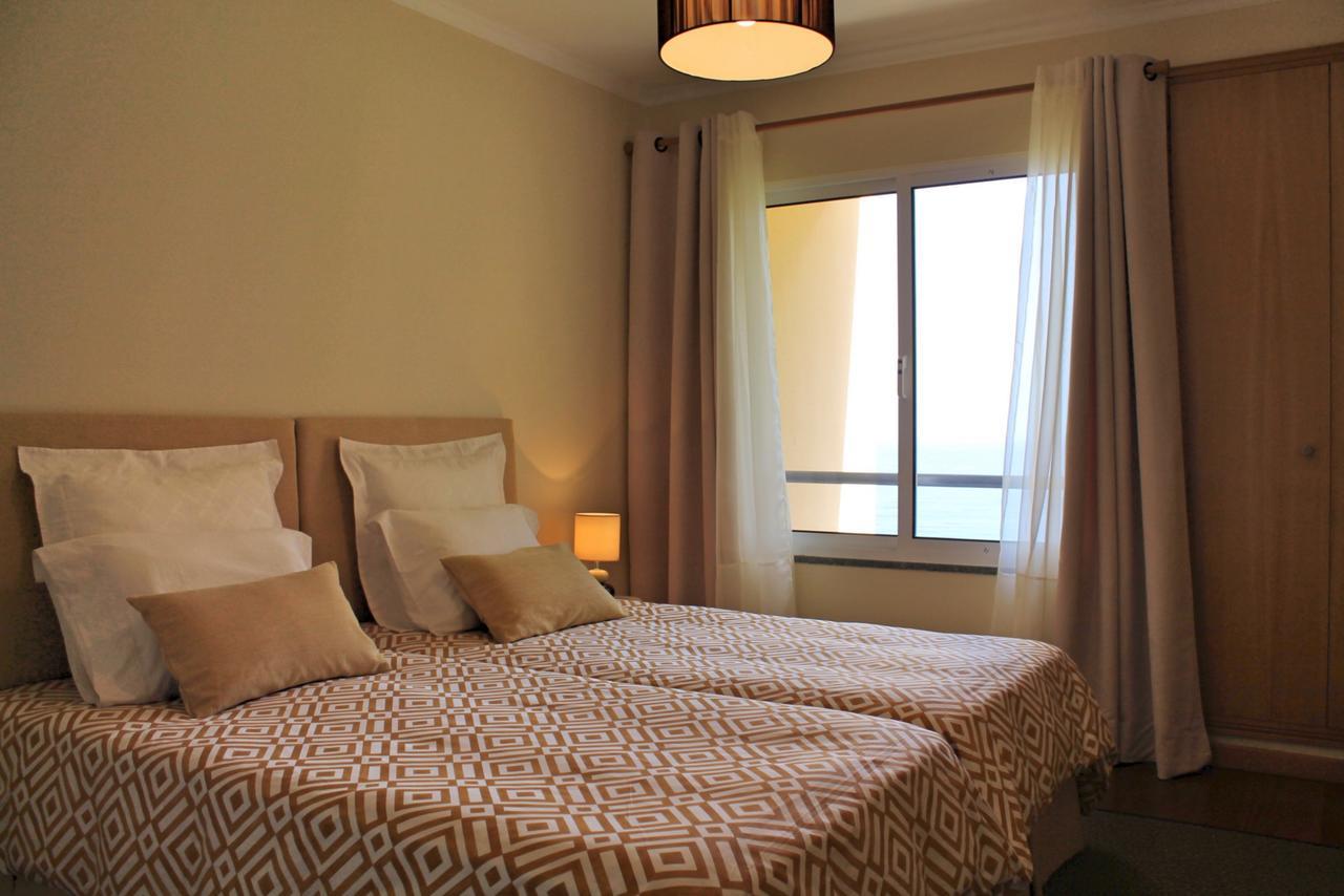 Casa Vigia Mar By Ourmadeira Villa São Vicente Eksteriør billede